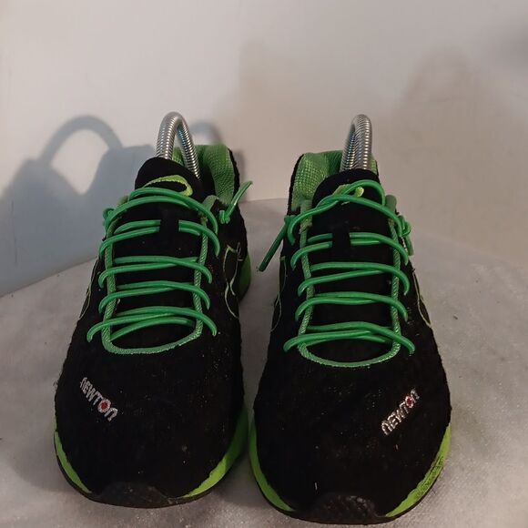 Newton MV2 Women's Running Shoes - Picture 2 of 6